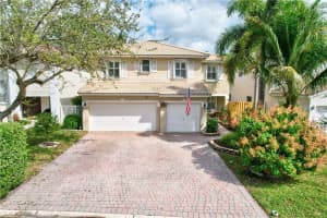 4013 NW 63rd St, Coconut Creek, FL 33073, Sold 05/04/23