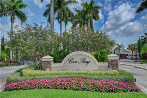 4013 NW 63rd St, Coconut Creek, FL 33073, Sold 05/04/23