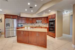 4013 NW 63rd St, Coconut Creek, FL 33073, Sold 05/04/23