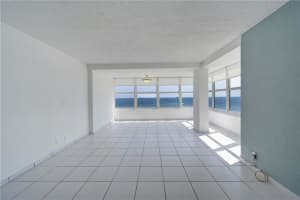 345 N Fort Lauderdale Beach Blvd APT 707, Fort Lauderdale, FL 33304, Sold 06/22/23