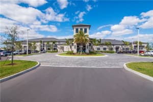 11763 SW Moon River Way, Port St. Lucie, FL 34987, Sold 08/31/23