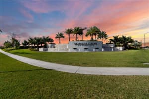 11763 SW Moon River Way, Port St. Lucie, FL 34987, Sold 08/31/23