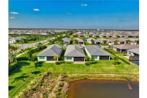 11763 SW Moon River Way, Port St. Lucie, FL 34987, Sold 08/31/23