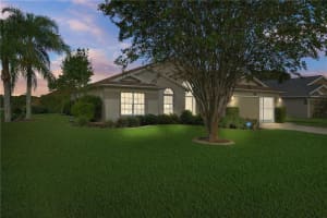5103 Silhouette Ct Spring Hill, FL 34607 Sold 08/24/23