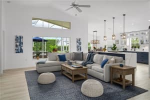 5103 Silhouette Court, Fl 34607 Spring Hill, FL 34607 Sold 08/24/23