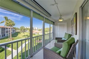 103 NE 19th Ave #322c, Deerfield Beach, FL 33441, Sold 05/30/23