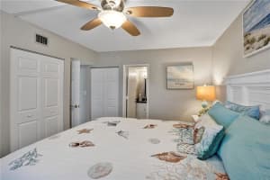 103 NE 19th Ave #322c, Deerfield Beach, FL 33441, Sold 05/30/23