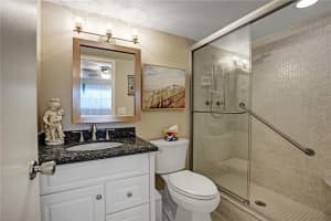 103 NE 19th Ave #322c, Deerfield Beach, FL 33441, Sold 05/30/23