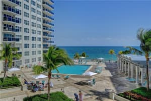 3500 Galt Ocean Dr APT 307, Fort Lauderdale, FL 33308, Sold 10/04/23