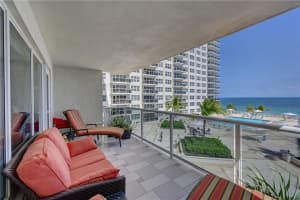 3500 Galt Ocean Dr APT 307, Fort Lauderdale, FL 33308, Sold 10/04/23