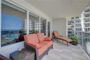 3500 Galt Ocean Dr APT 307, Fort Lauderdale, FL 33308, Sold 10/04/23