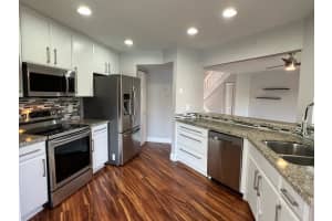 8809 W Sunrise Blvd #8809, Plantation, FL 33322, Sold 04/27/23
