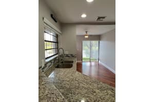 8809 W Sunrise Blvd #8809, Plantation, FL 33322, Sold 04/27/23