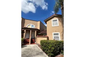 8809 W Sunrise Blvd #8809, Plantation, FL 33322, Sold 04/27/23