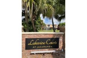 8809 W Sunrise Blvd #8809, Plantation, FL 33322, Sold 04/27/23