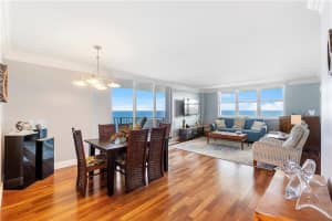 1900 S Ocean Blvd, Pompano Beach, FL 33062, Sold 03/30/23