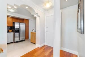 1900 S Ocean Blvd, Pompano Beach, FL 33062, Sold 03/30/23