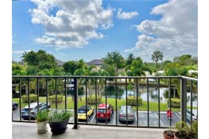 MLS# F10369432, Wilton Manors, Florida 33334