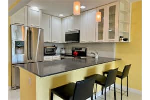 MLS# F10369432, Wilton Manors, Florida 33334