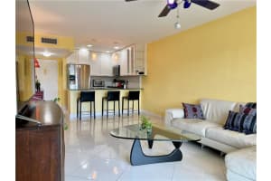 MLS# F10369432, Wilton Manors, Florida 33334
