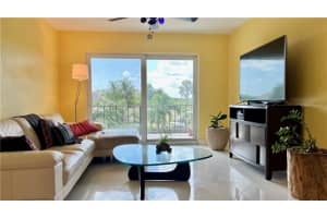 MLS# F10369432, Wilton Manors, Florida 33334