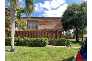 2314 23rd Ln, Greenacres, FL 33463, Sold 04/24/23