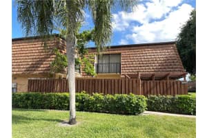 2314 23rd Ln, Greenacres, FL 33463, Sold 04/24/23