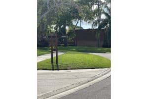 2314 23rd Ln, Greenacres, FL 33463, Sold 04/24/23
