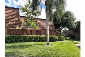 2314 23rd Ln, Greenacres, FL 33463, Sold 04/24/23