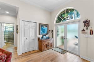 384 Rosewood Cir, Boca Raton, FL 33487, Sold 04/25/23