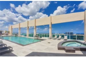 350 SE 2nd St APT 1070, Fort Lauderdale, FL 33301, Sold 05/08/23
