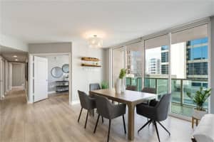 350 SE 2nd St APT 1070, Fort Lauderdale, FL 33301, Sold 05/08/23