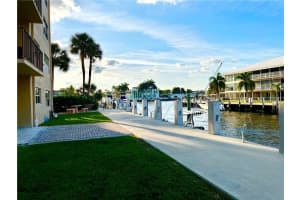 3105 NE 28th St #3c, Fort Lauderdale, FL 33308, Sold 03/28/23