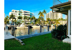 3105 NE 28th St #3c, Fort Lauderdale, FL 33308, Sold 03/28/23