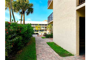 3105 NE 28th St #3c, Fort Lauderdale, FL 33308, Sold 03/28/23