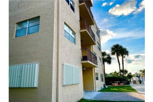 3105 NE 28th St #3c, Fort Lauderdale, FL 33308, Sold 03/28/23