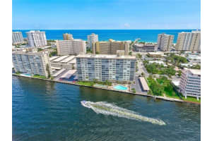 299 N Riverside Dr APT 102, Pompano Beach, FL 33062, Sold 04/11/23