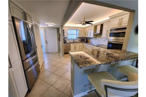 299 N Riverside Dr APT 102, Pompano Beach, FL 33062, Sold 04/11/23