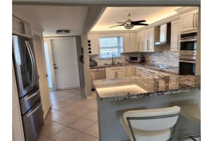 299 N Riverside Dr APT 102, Pompano Beach, FL 33062, Sold 04/11/23