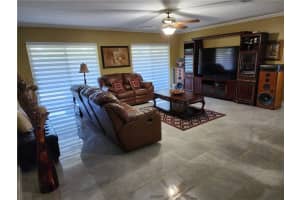 12944 SW 74th Terrace, Miami, FL 33183, Sold 04/14/23