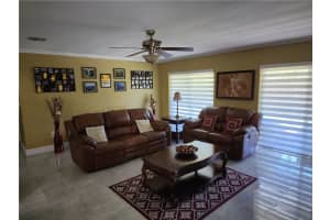 12944 SW 74th Terrace, Miami, FL 33183, Sold 04/14/23
