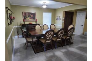 12944 SW 74th Terrace, Miami, FL 33183, Sold 04/14/23