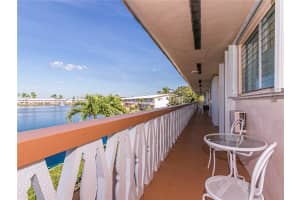 1000 SW 10th Terrace #18p, Hallandale Beach, FL 33009, Sold 07/28/23