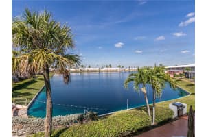 1000 SW 10th Terrace #18p, Hallandale Beach, FL 33009, Sold 07/28/23