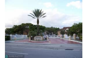 2165 SW 80th Terrace #2165, Miramar, FL 33025, Sold 04/17/23