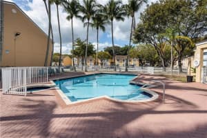 2165 SW 80th Terrace #2165, Miramar, FL 33025, Sold 04/17/23