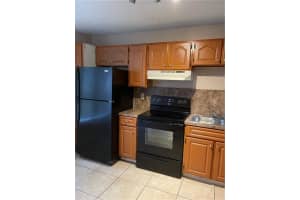 2165 SW 80th Terrace #2165, Miramar, FL 33025, Sold 04/17/23