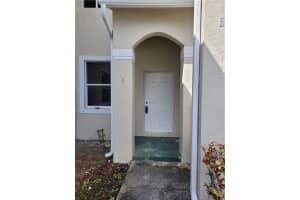 MLS# F10369488, Miami, Florida 33179
