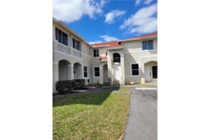 MLS# F10369488, Miami, Florida 33179