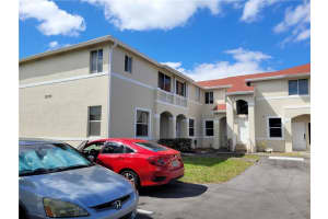 MLS# F10369488, Miami, Florida 33179